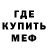 MDMA молли Chris Milne