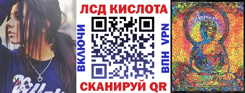 darknet Telegram  цена наркотик  Павловская  Марки 25I-NBOMe 1,8мг 